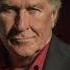 RARE Sherrill Milnes Sings Wolfram S Aria From Wagner S Tannhauser