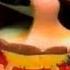 2002 Cadburys Creme Eggs How Do You Eat Yours Advert