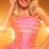 Natalia Gordienko High Heels Official Video