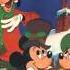 Larry Groce Mickey Friends The Twelve Days Of Christmas