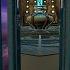 Doctor Who Mod Review Edge Of Time TARDIS Garry S Mod