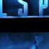 Logo And Byline Theories Allspark And Entertainment One Logos With The AllsparkOne Byline