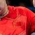 RE LIVE Day 04 Table Tennis Youth Olympic Games 2018 Buenos Aires