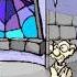 Let S Play Search Learn Adventures