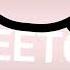 Sweetoon Logo Remake