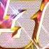SUPER EUROBEAT No 130 1 1st Of 3 Discs