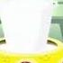 YTP Qumi Qumi S Got Milk SoraYTP