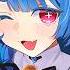 Nightcore Play Date Rock Version Lyrics