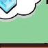 Does Berdly SURVIVE After Snowgrave In Pacifist Deltarune Chapter 2