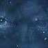Doctor Who Series 8 Clean Titles HD