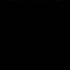 Disney Pixar Animation Studios Logo Outro 2014