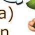Worms 3D Russina Ukranian Worm Voice Clip