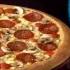 Dominos Pizza Gel Al Kampanyası