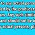 Spin Master Entertainment Nickelodeon Productions 2013 2014