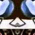 Klasky Csupo In Low Voice Not Scary CoNfUsIoN LAB Adjust Version