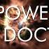 Doctor Who The Power Of The Doctor 10th Doctor Style