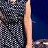 Концерт группы No Doubt в The Sphere Don T Speak Live 4K Лас Вегас Невада 6 мая 2026 г