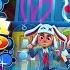 Subway Surfers World Tour Classic 2025 Official Trailer