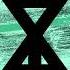 XYZ Selectors 038 Wassu