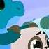 Rj Kumar Version Of L Killed Andy Crying Csupo V2