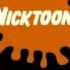 United Plankton Pictures Inc Nicktoons 2005 PAL