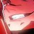 MONTAGEM URANIUM SLOWED REVERB Ryomen Sukuna Edit Jujutsu Kaisen