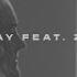 Emerson Day Get Behind Me Feat Zach Williams Official Music Video