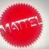 Jam Filled Mattel Creations 2017