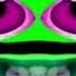 Klasky Csupo In G Major 10 And 19 In Slow Voice