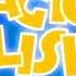 Magic English 2 Hours ESL Disney Cartoons For Children