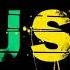 I LOVE IT ETS REMIX EXTENDED