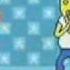 Rhythm Tengoku Rhythm Heaven Japanese Trailer