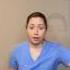Did You Know That Dizziness Can Also Be A Sign Of Cardiovascular Disease