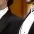 Sherrill Milnes And Emil Ivanov Duet From Don Carlo