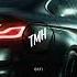 TMH Attitude GANGSTER TRAP