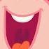 WoodenToaster Pinkie S Lie Spikey Wikey Remix