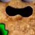 Cinnamon Toast Crunch Eat Sound Variations In 58 Seconds