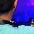 Paul Webster Feat Angelic Amanda Time Sean Tyas Dub