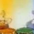 Disney S Magic English Colours Фрагмент