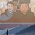 DENUCLEARIZATION DEAD North Korea Refuses To Disarm Warns US Times Now World