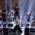 Harry Styles Aperture Live At The BRIT Awards 2026