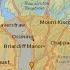 2 3 Magnitude Earthquake Reported Near Sleepy Hollow