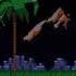 Sonic ERR Retake Finalized Sad Hill And Sonic Death Cutscene