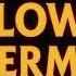 Halloween Aftermath 2025 Main Title Leaked Spoilers