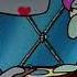 Spongebob Bossy Boots Part 1