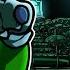 Friday Night Funkin Mario Madness Alone UTAU Cover