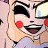 You Didn T Know Rusty Hotel Au Read Desc