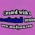 I KILLED WUBBZY S FALL WITH GUTWRENCH SCREAM IN G MAJOR 17