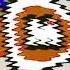 Mega Photo Effects In G Major 9099