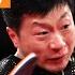 Ma Long Vs Fan Zhendong Men S Singles Table Tennis Gold Medal Match Tokyo Replays